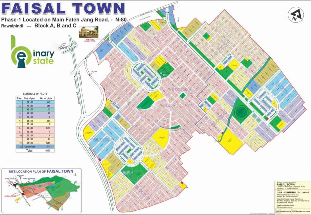 faisal-town-master-plan-1