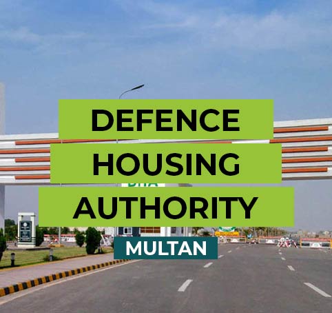 dha-multan